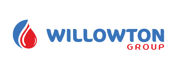 The Willowton Group